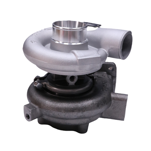 DURAFORCE Turbo TD06H Turbocharger 5I-8018 for Caterpillar 3066 Engine 320C 321C 320D 321B