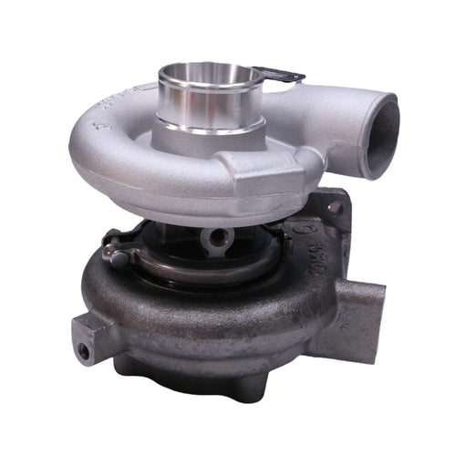 DURAFORCE Turbo TD06H Turbocharger 5I-8018 for Caterpillar 3066 Engine 320C 321C 320D 321B