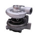 DURAFORCE Turbo TD06H Turbocharger 5I-8018 for Caterpillar 3066 Engine 320C 321C 320D 321B