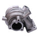 DURAFORCE Turbo TD06H Turbocharger 5I-8018 for Caterpillar 3066 Engine 320C 321C 320D 321B