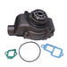 DURAFORCE Water Pump 2W-8002 For Caterpillar 3304 3304B 3306 627E 930T 936 936E 936F 950B