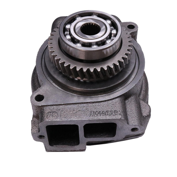 DURAFORCE Water Pump 2W-8002 For Caterpillar 3304 3304B 3306 627E 930T 936 936E 936F 950B