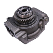 DURAFORCE Water Pump 2W-8002 For Caterpillar 3304 3304B 3306 627E 930T 936 936E 936F 950B
