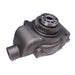 DURAFORCE Water Pump 2W-8002 For Caterpillar 3304 3304B 3306 627E 930T 936 936E 936F 950B