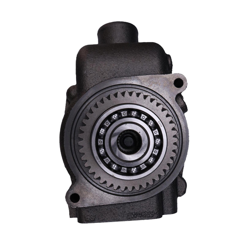 DURAFORCE Water Pump 2W-8002 For Caterpillar 3304 3304B 3306 627E 930T 936 936E 936F 950B