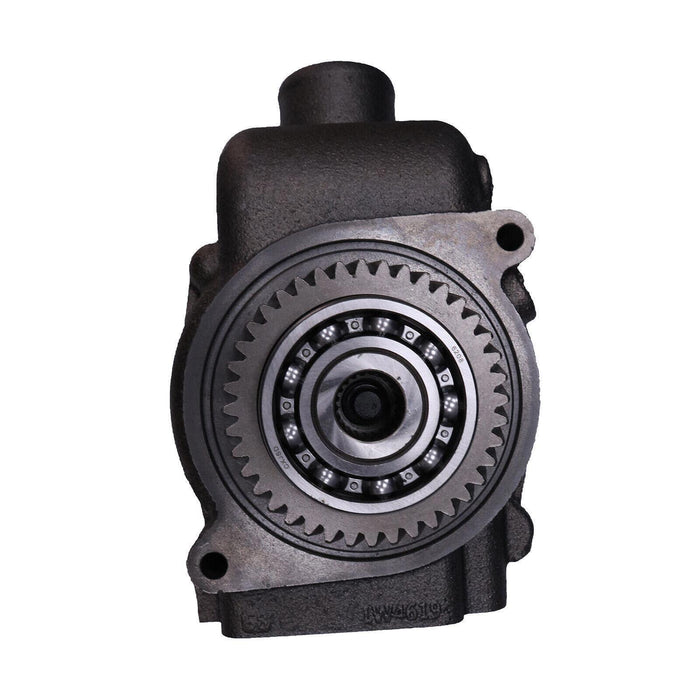 DURAFORCE Water Pump 2W-8002 For Caterpillar 3304 3304B 3306 627E 930T 936 936E 936F 950B