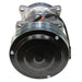 DURAFORCE SD7H15 A/C Compressor 1990760C1 1990760C3 for Case 721C 921 821C 621B 721B 921C