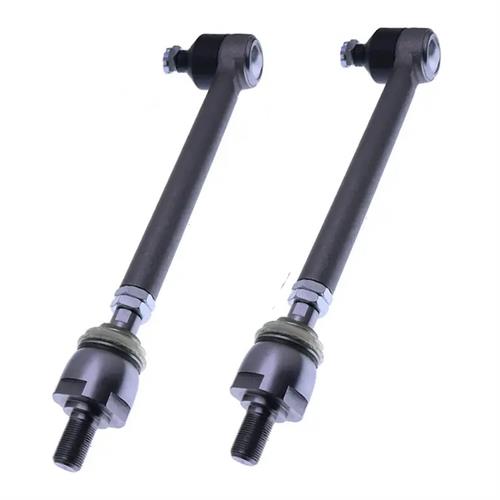 DURAFORCE 2X Steering Arm Tie Rod Ball Joint 144457A1 for Case 580M 580SM 586G New Holland