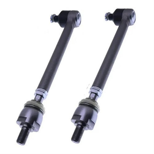 DURAFORCE 2X Steering Arm Tie Rod Ball Joint 144457A1 for Case 580M 580SM 586G New Holland