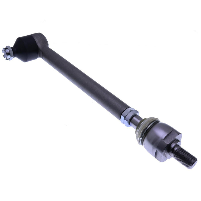 DURAFORCE 2X Steering Arm Tie Rod Ball Joint 144457A1 for Case 580M 580SM 586G New Holland