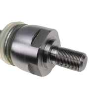 DURAFORCE 2X Steering Arm Tie Rod Ball Joint 144457A1 for Case 580M 580SM 586G New Holland