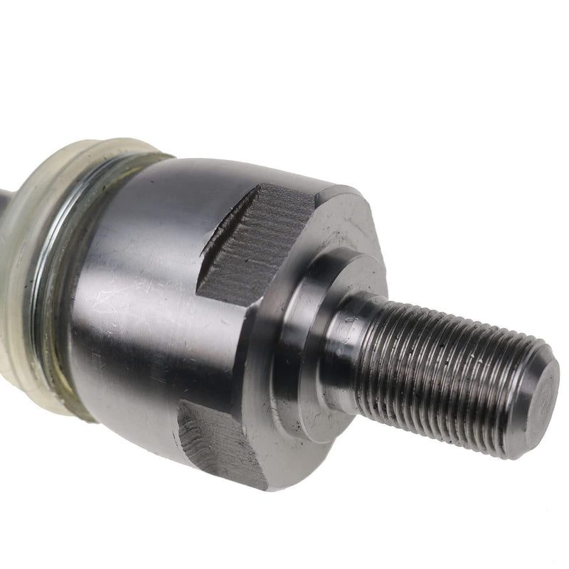 DURAFORCE 2X Steering Arm Tie Rod Ball Joint 144457A1 for Case 580M 580SM 586G New Holland