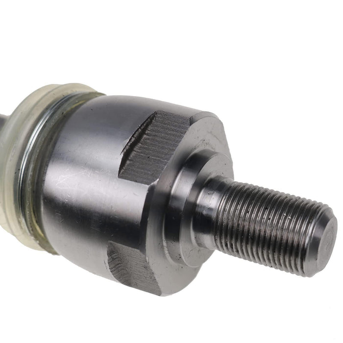 DURAFORCE 2X Steering Arm Tie Rod Ball Joint 144457A1 for Case 580M 580SM 586G New Holland