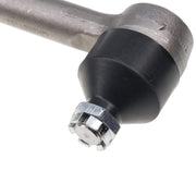 DURAFORCE 2X Steering Arm Tie Rod Ball Joint 144457A1 for Case 580M 580SM 586G New Holland