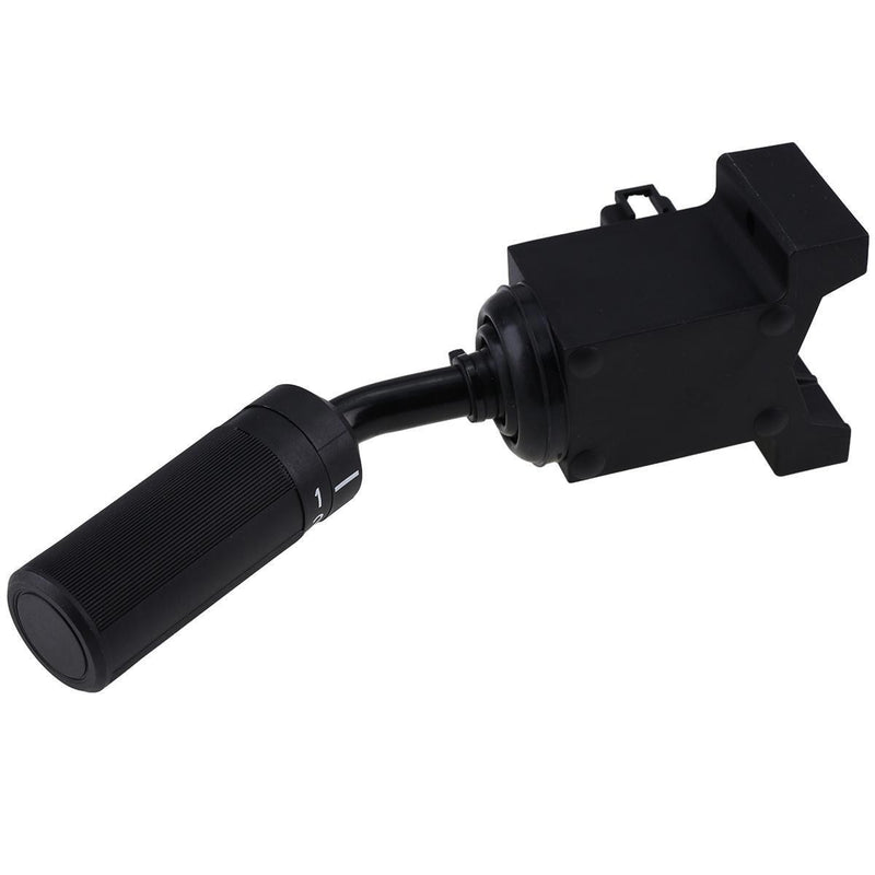 DURAFORCE 4 Speed Shifter Assy 823127 823127GT for Genie Telehandler GTH-1056 50079793