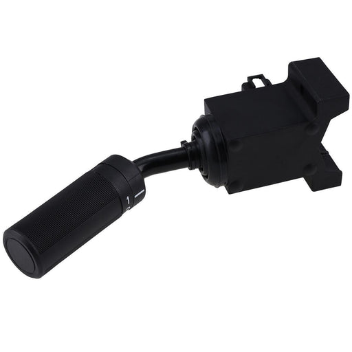 DURAFORCE 4 Speed Shifter Assy 823127 823127GT for Genie Telehandler GTH-1056 50079793