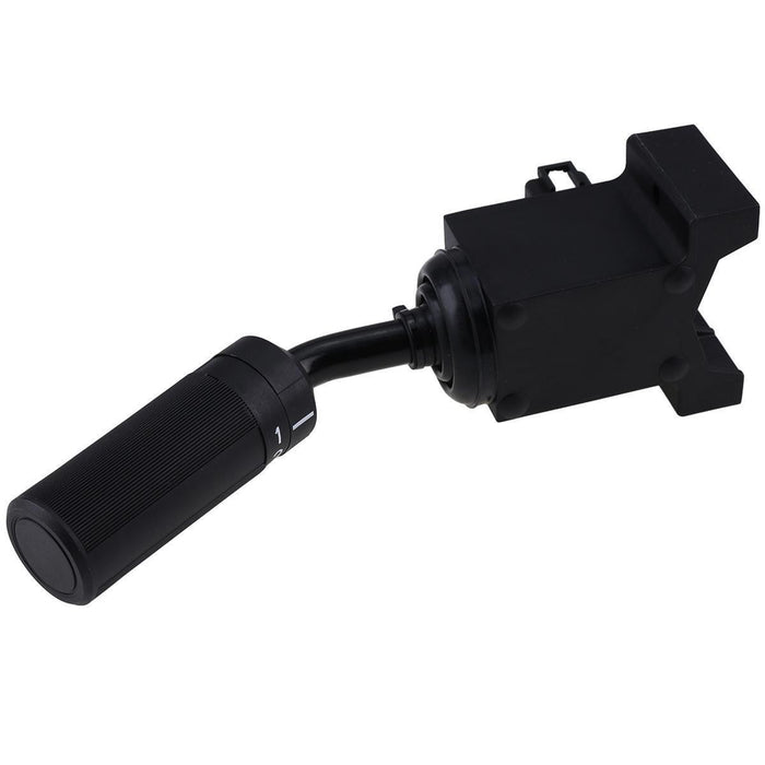 DURAFORCE 4 Speed Shifter Assy 823127 823127GT for Genie Telehandler GTH-1056 50079793