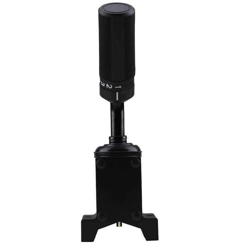 DURAFORCE 4 Speed Shifter Assy 823127 823127GT for Genie Telehandler GTH-1056 50079793