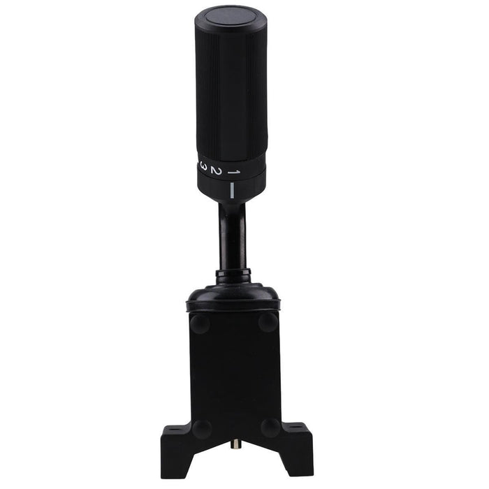 DURAFORCE 4 Speed Shifter Assy 823127 823127GT for Genie Telehandler GTH-1056 50079793