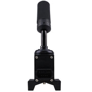 DURAFORCE 4 Speed Shifter Assy 823127 823127GT for Genie Telehandler GTH-1056 50079793