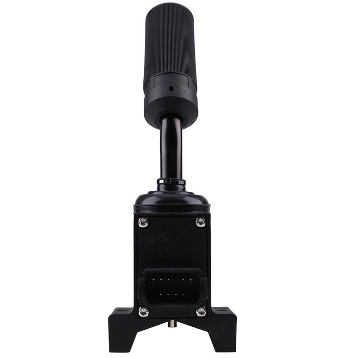 DURAFORCE 4 Speed Shifter Assy 823127 823127GT for Genie Telehandler GTH-1056 50079793