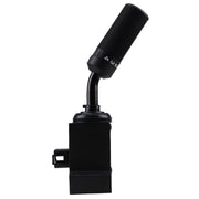 DURAFORCE 4 Speed Shifter Assy 823127 823127GT for Genie Telehandler GTH-1056 50079793
