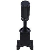 DURAFORCE 4 Speed Shifter Assy 823127 823127GT for Genie Telehandler GTH-1056 50079793
