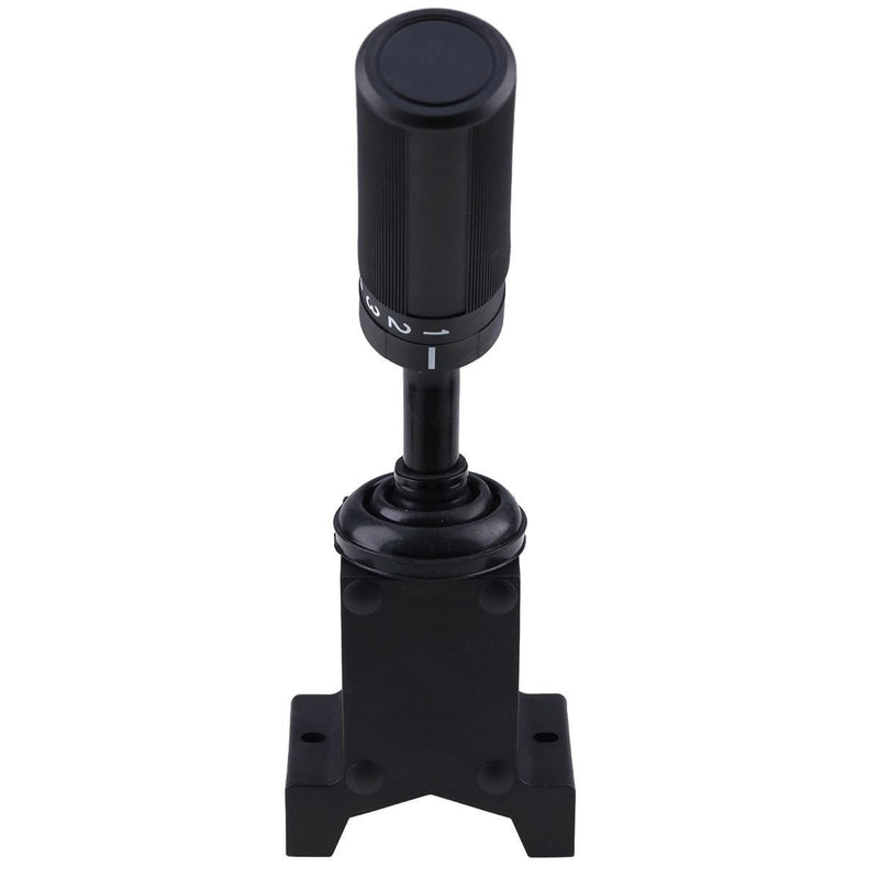 DURAFORCE 4 Speed Shifter Assy 823127 823127GT for Genie Telehandler GTH-1056 50079793