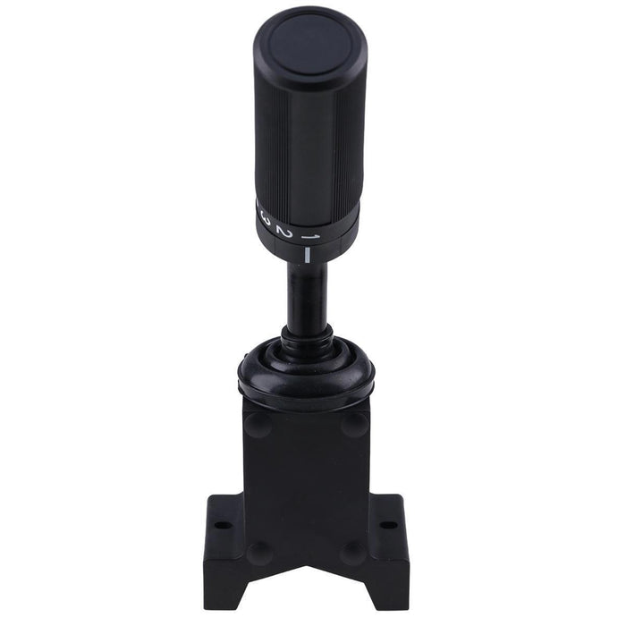 DURAFORCE 4 Speed Shifter Assy 823127 823127GT for Genie Telehandler GTH-1056 50079793