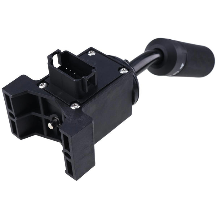 DURAFORCE 4 Speed Shifter Assy 823127 823127GT for Genie Telehandler GTH-1056 50079793