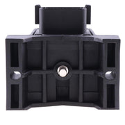 DURAFORCE 4 Speed Shifter Assy 823127 823127GT for Genie Telehandler GTH-1056 50079793