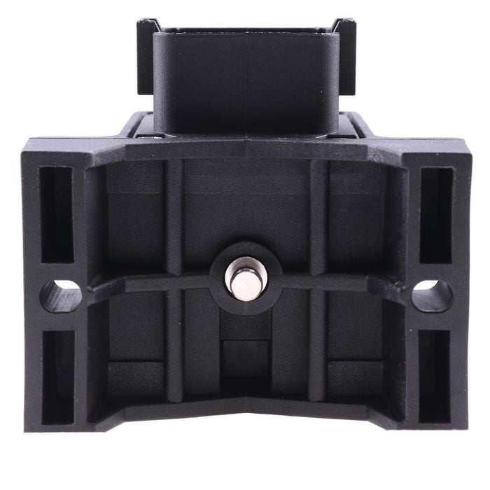 DURAFORCE 4 Speed Shifter Assy 823127 823127GT for Genie Telehandler GTH-1056 50079793