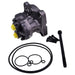 DURAFORCE Fuel Transfer Pump 178-2357 326-1006 318-6357 for Caterpillar 324D 326D 329D