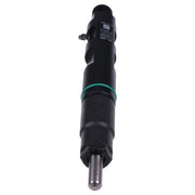 DURAFORCE Fuel Injector F6800-53003 28320793 for Daedong 3F183T 4F243T Kioti RX7320C