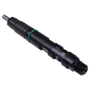 DURAFORCE Fuel Injector F6800-53003 28320793 for Daedong 3F183T 4F243T Kioti RX7320C