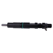 DURAFORCE Fuel Injector F6800-53003 28320793 for Daedong 3F183T 4F243T Kioti RX7320C