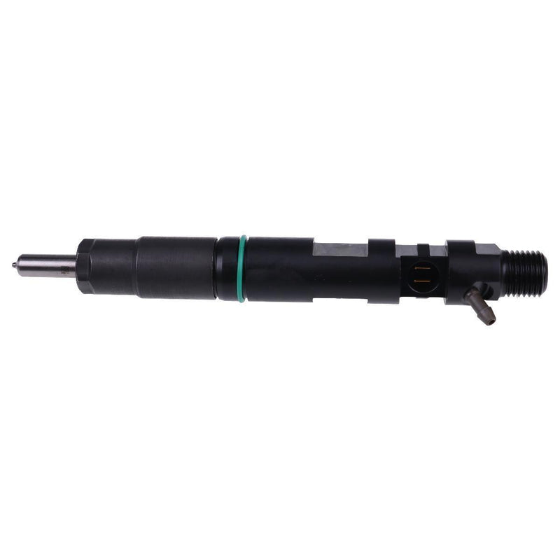 DURAFORCE Fuel Injector F6800-53003 28320793 for Daedong 3F183T 4F243T Kioti RX7320C