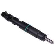 DURAFORCE Fuel Injector F6800-53003 28320793 for Daedong 3F183T 4F243T Kioti RX7320C
