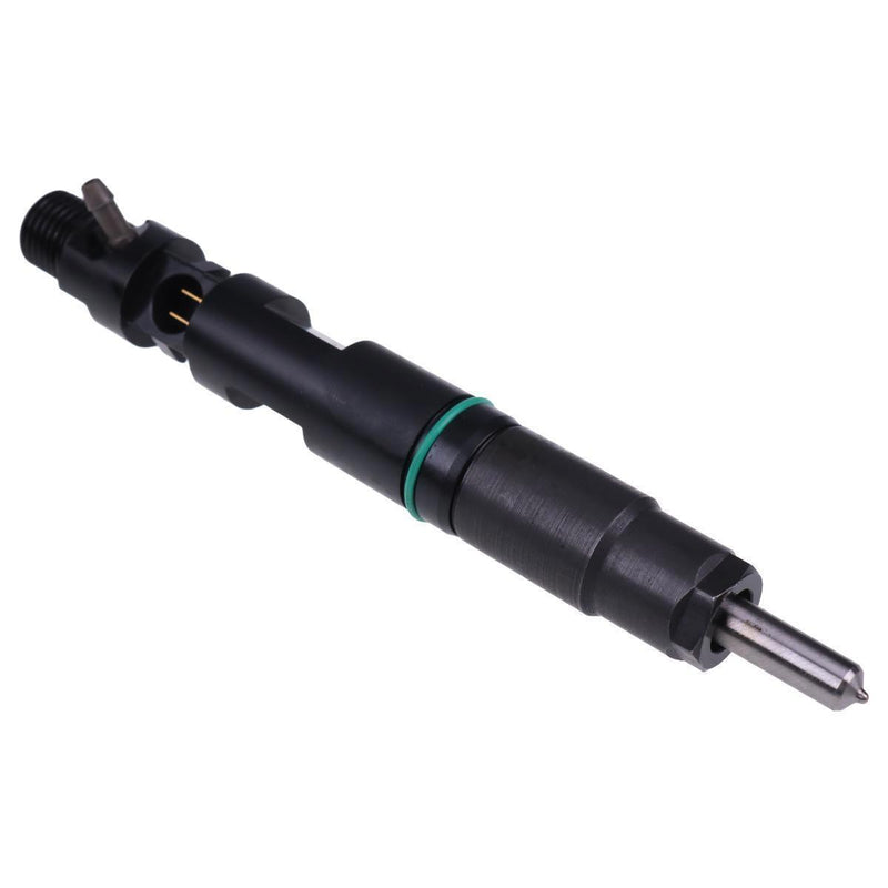 DURAFORCE Fuel Injector F6800-53003 28320793 for Daedong 3F183T 4F243T Kioti RX7320C
