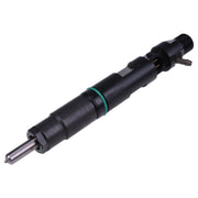 DURAFORCE Fuel Injector F6800-53003 28320793 for Daedong 3F183T 4F243T Kioti RX7320C