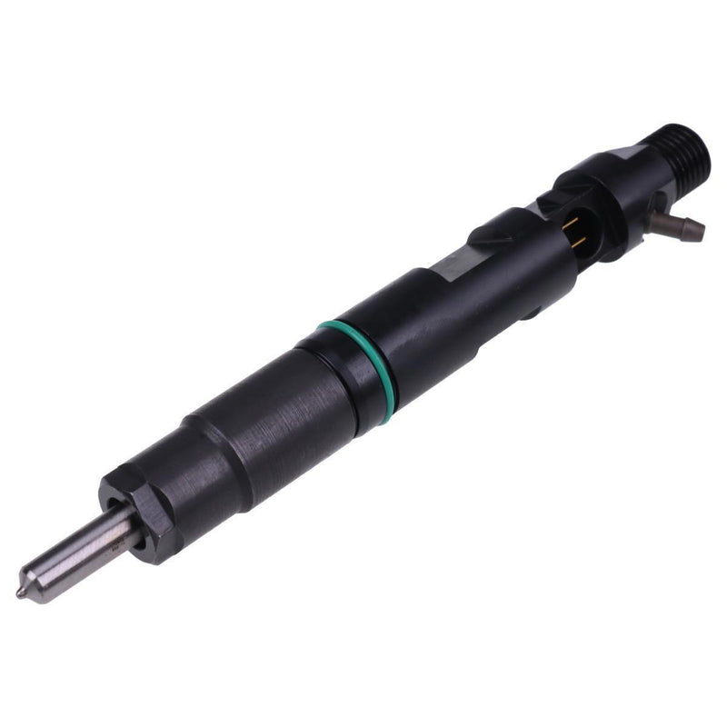 DURAFORCE Fuel Injector F6800-53003 28320793 for Daedong 3F183T 4F243T Kioti RX7320C