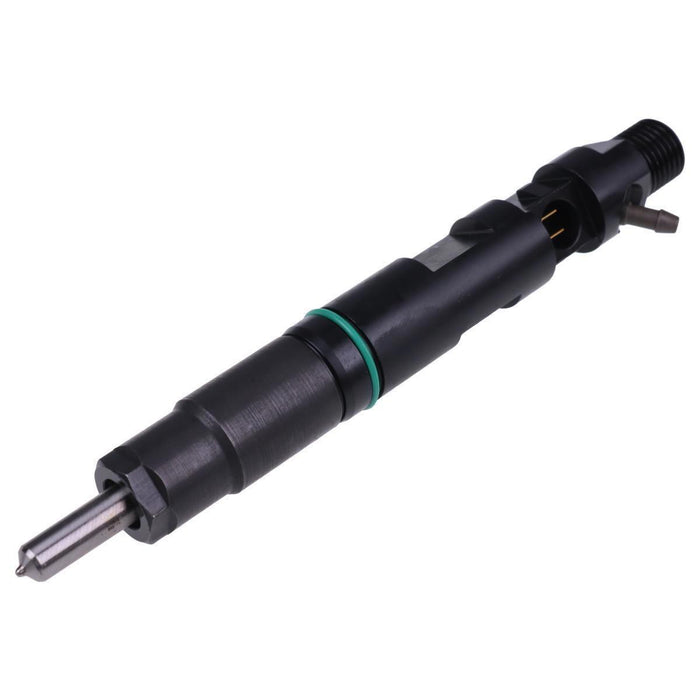 DURAFORCE Fuel Injector F6800-53003 28320793 for Daedong 3F183T 4F243T Kioti RX7320C