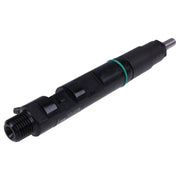 DURAFORCE Fuel Injector F6800-53003 28320793 for Daedong 3F183T 4F243T Kioti RX7320C