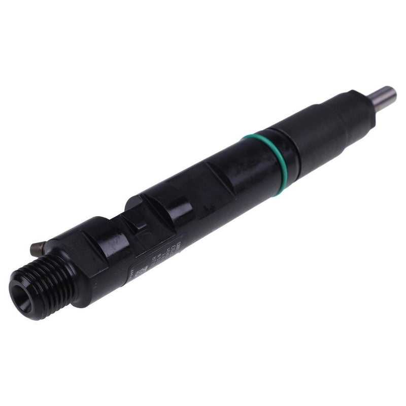 DURAFORCE Fuel Injector F6800-53003 28320793 for Daedong 3F183T 4F243T Kioti RX7320C