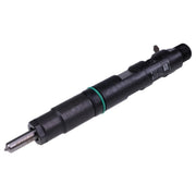 DURAFORCE Fuel Injector F6800-53003 28320793 for Daedong 3F183T 4F243T Kioti RX7320C