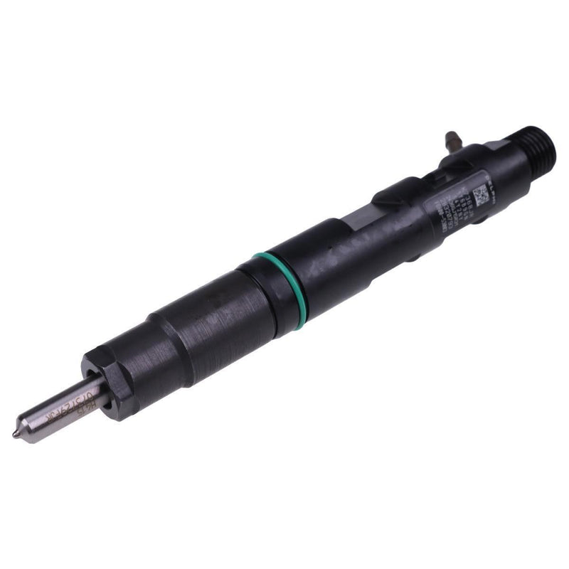 DURAFORCE Fuel Injector F6800-53003 28320793 for Daedong 3F183T 4F243T Kioti RX7320C