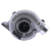 DURAFORCE HT12-17A HT12-20 Turbocharger For Isuzu 4JG1 4JG1T 3.lL Engine Takeuchi TL140