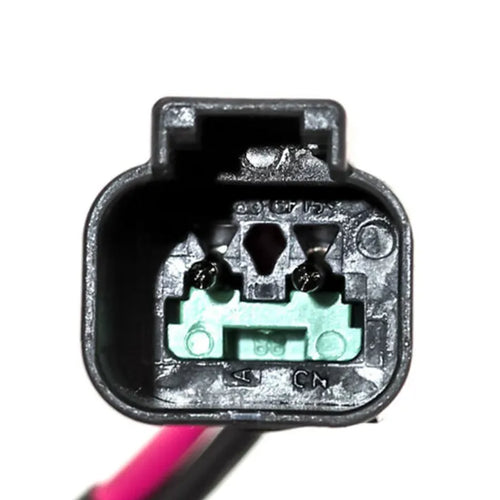 DURAFORCE A/C Compressor QP5H11-1812 For Bobcat S550 S570 S590 S595 S650 T550 T590 E32 E35