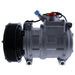 DURAFORCE 10PA17C A/C Compressor RE46609 447200-4933 for John Deere 4045 6068 Engine 5210