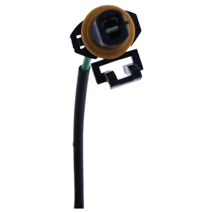 DURAFORCE 10PA17C A/C Compressor RE46609 447200-4933 for John Deere 4045 6068 Engine 5210